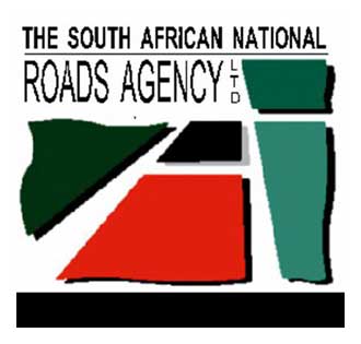 saclawa-project-sanral